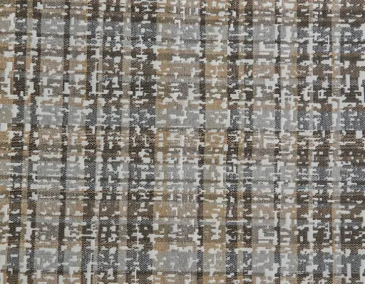Mission Hills-02
