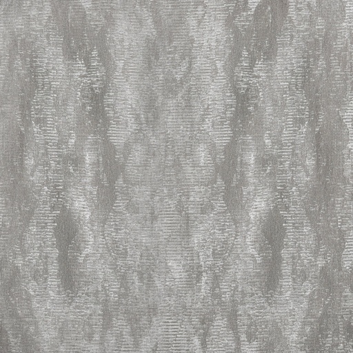 [38026-01] Monaco-01