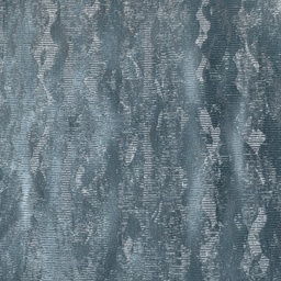 [38026-04] Monaco-04
