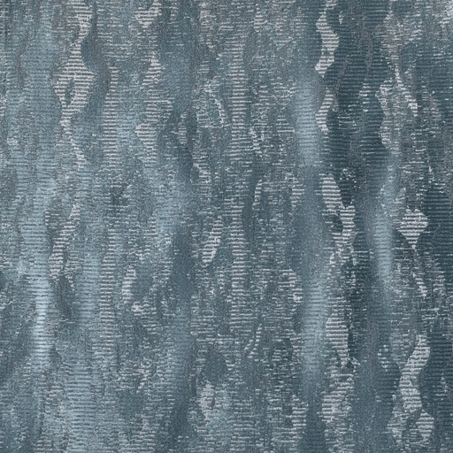 [38026-04] Monaco-04