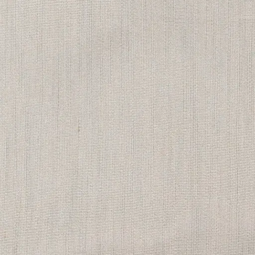 Montreal-02