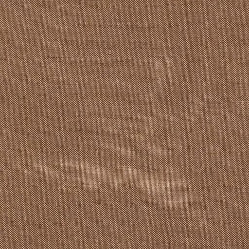 [25360-11] Montreal-11