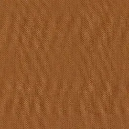 [25360-12] Montreal-12