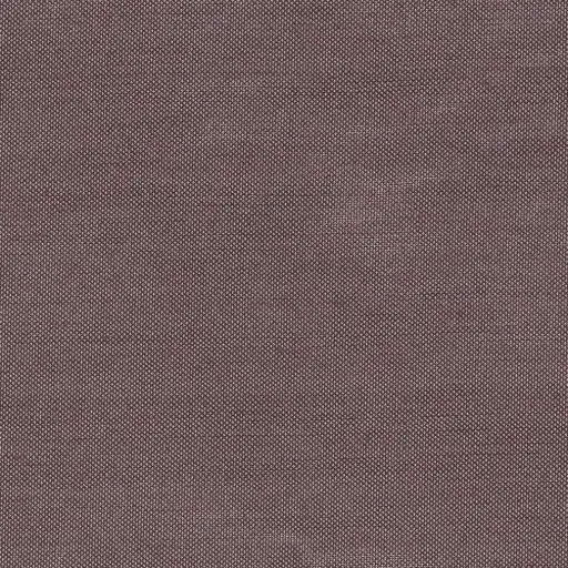 [25360-17] Montreal-17