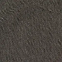 [25360-26] Montreal-26