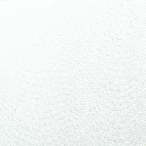 [38004-001] Mystique Satin-001
