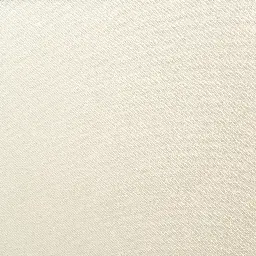 [38004-003] Mystique Satin-003