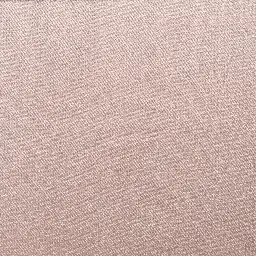 [38004-004] Mystique Satin-004
