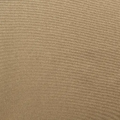 Mystique Satin-008