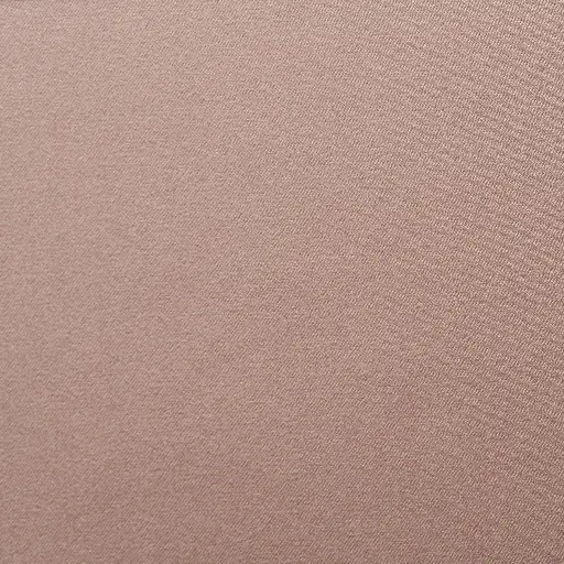 [38004-009] Mystique Satin-009
