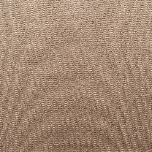 Mystique Satin-010