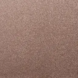 [38004-011] Mystique Satin-011