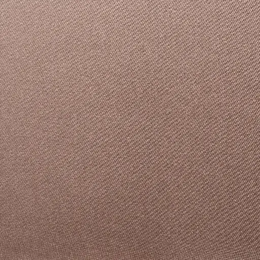 Mystique Satin-011