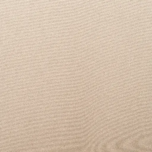 Mystique Satin-012