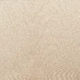 [38004-013] Mystique Satin-013