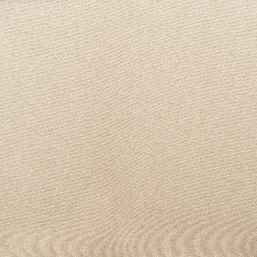 Mystique Satin-013
