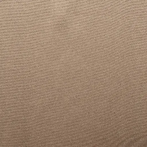 [38004-015] Mystique Satin-015