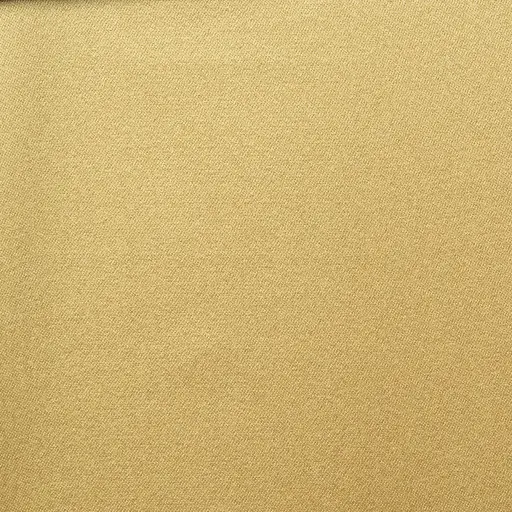 Mystique Satin-016