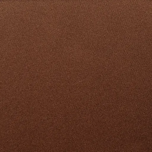 Mystique Satin-023