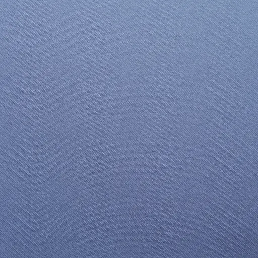 [38004-040] Mystique Satin-040