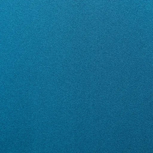 Mystique Satin-051