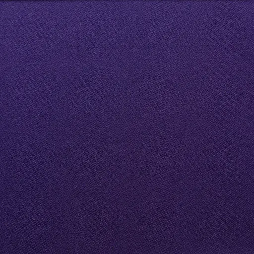 Mystique Satin-061