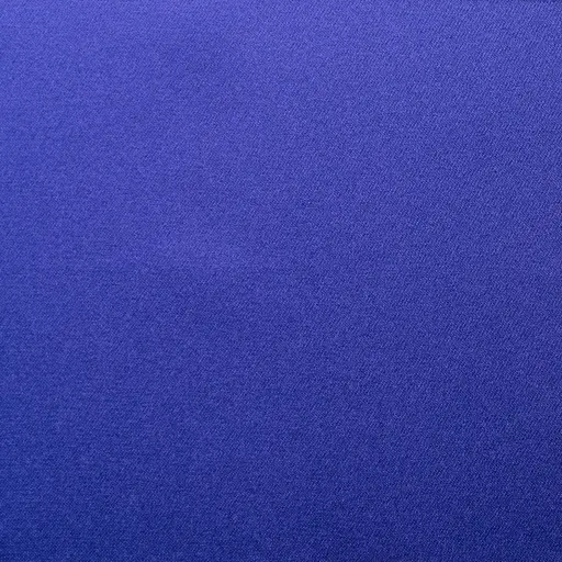 Mystique Satin-064