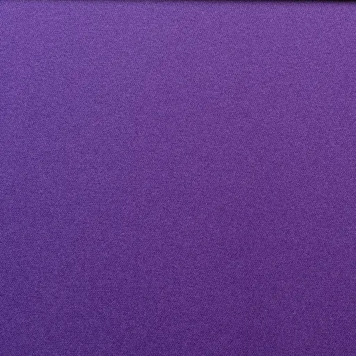 Mystique Satin-065