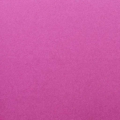 [38004-078] Mystique Satin-078