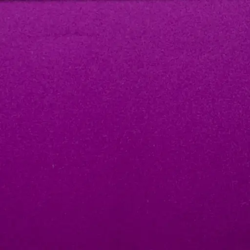 Mystique Satin-080