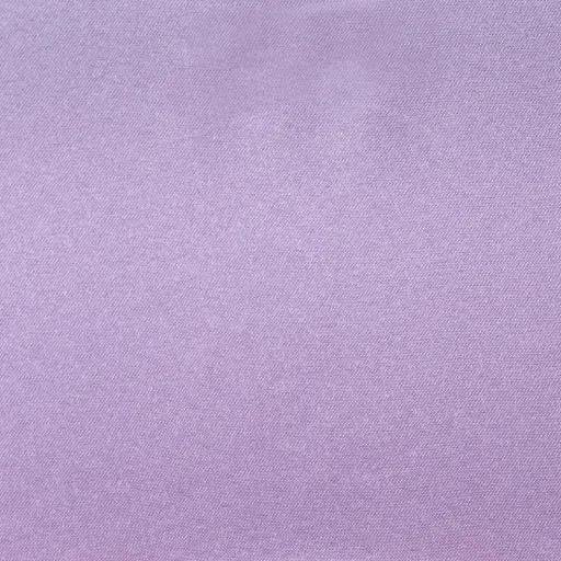 Mystique Satin-090