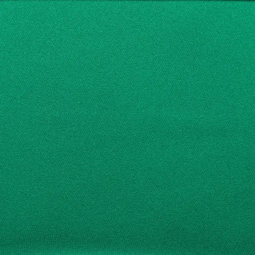 Mystique Satin-103