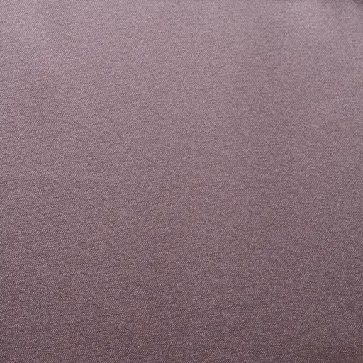Mystique Satin-106