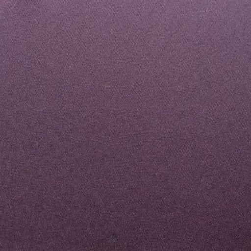 Mystique Satin-107