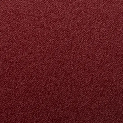 Mystique Satin-112