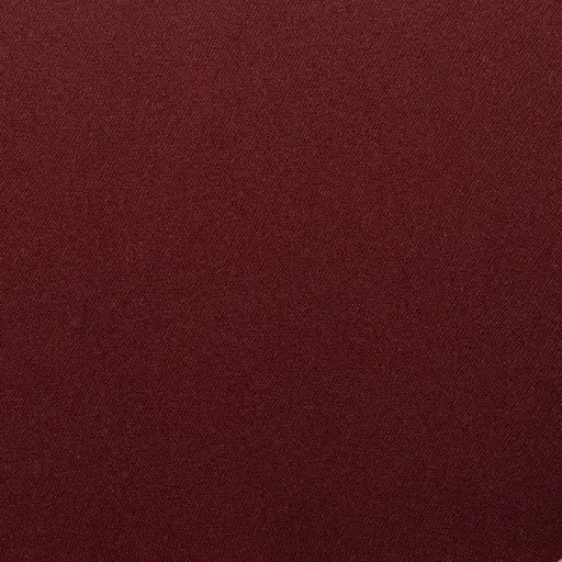 Mystique Satin-113