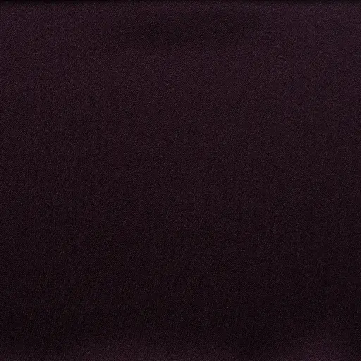 Mystique Satin-115