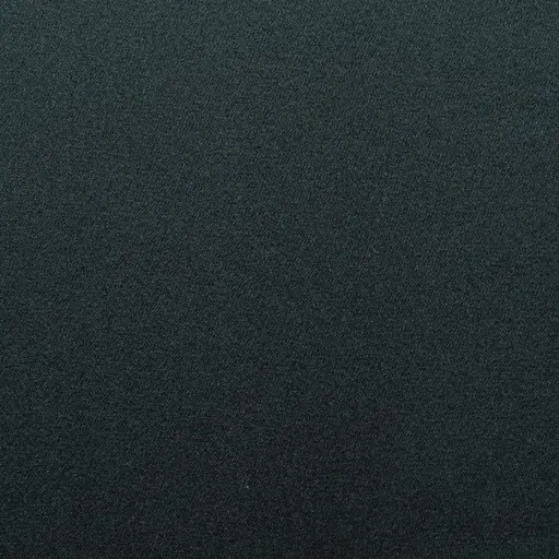 Mystique Satin-123
