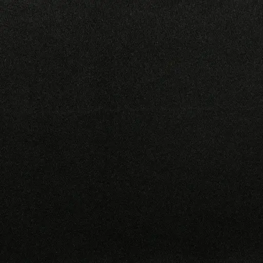 [38004-124] Mystique Satin-124