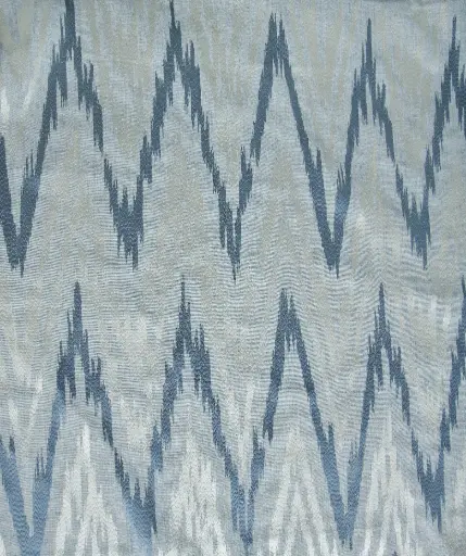 Namini-02