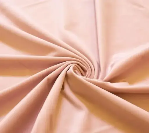 [38208-15] Nepperhan-15