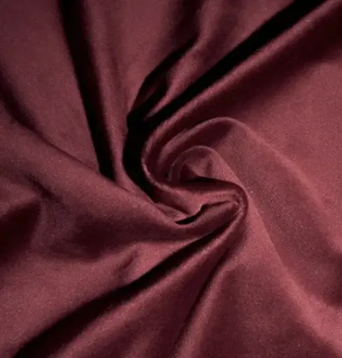 [38208-16] Nepperhan-16