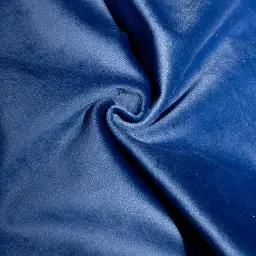 [38208-18] Nepperhan-18