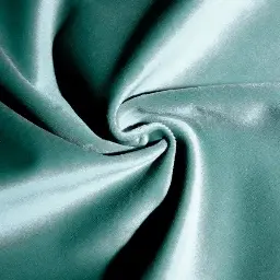 [38208-21] Nepperhan-21