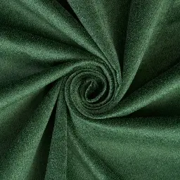 [38208-22] Nepperhan-22
