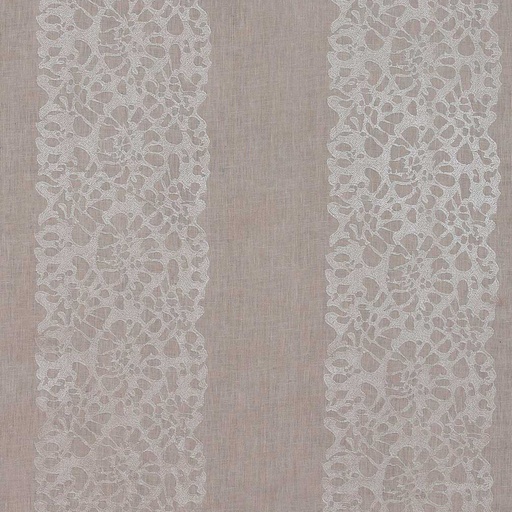 [25708-03] Nettles-03