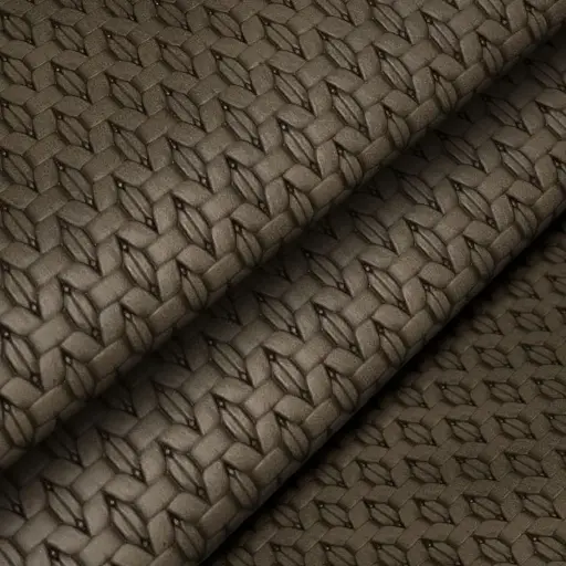 [38015-06] Newton-06