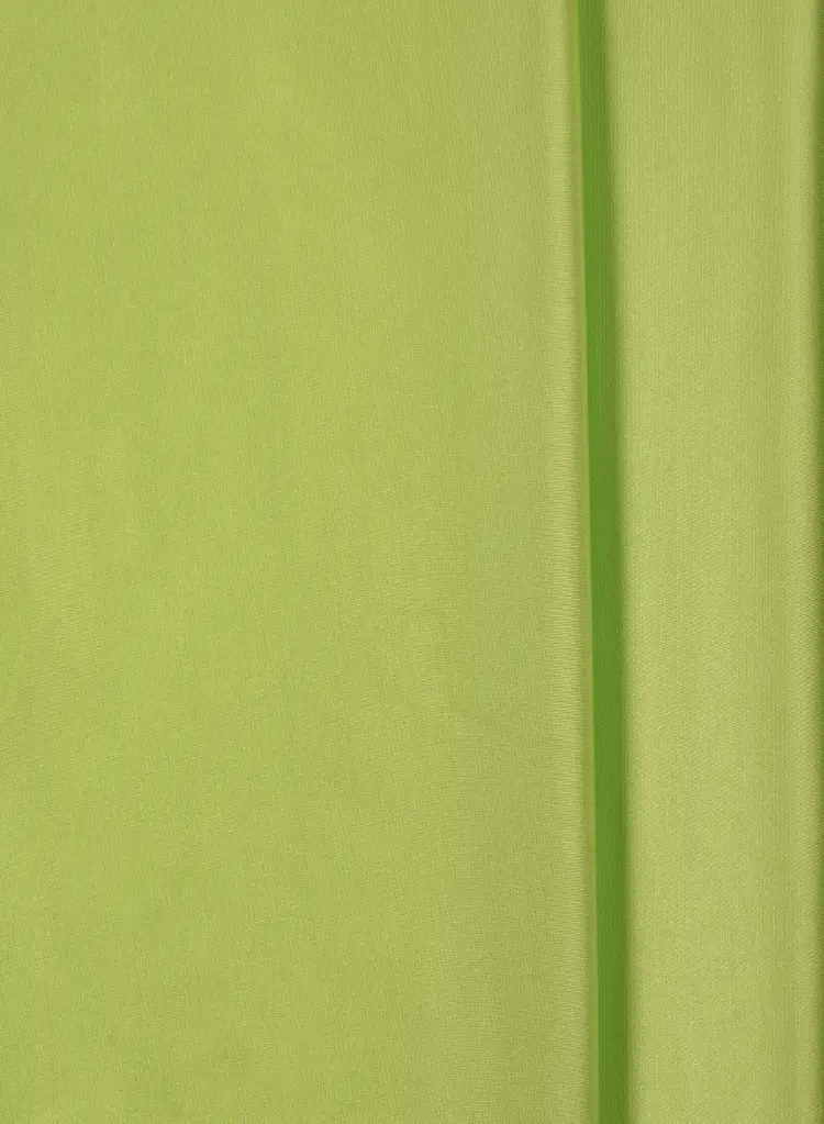 Satin