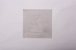 [35628-112] POLO-112