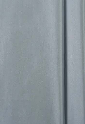 POLO-113